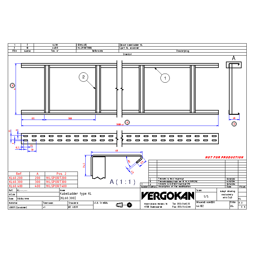 COMMERCIAL KL---.---